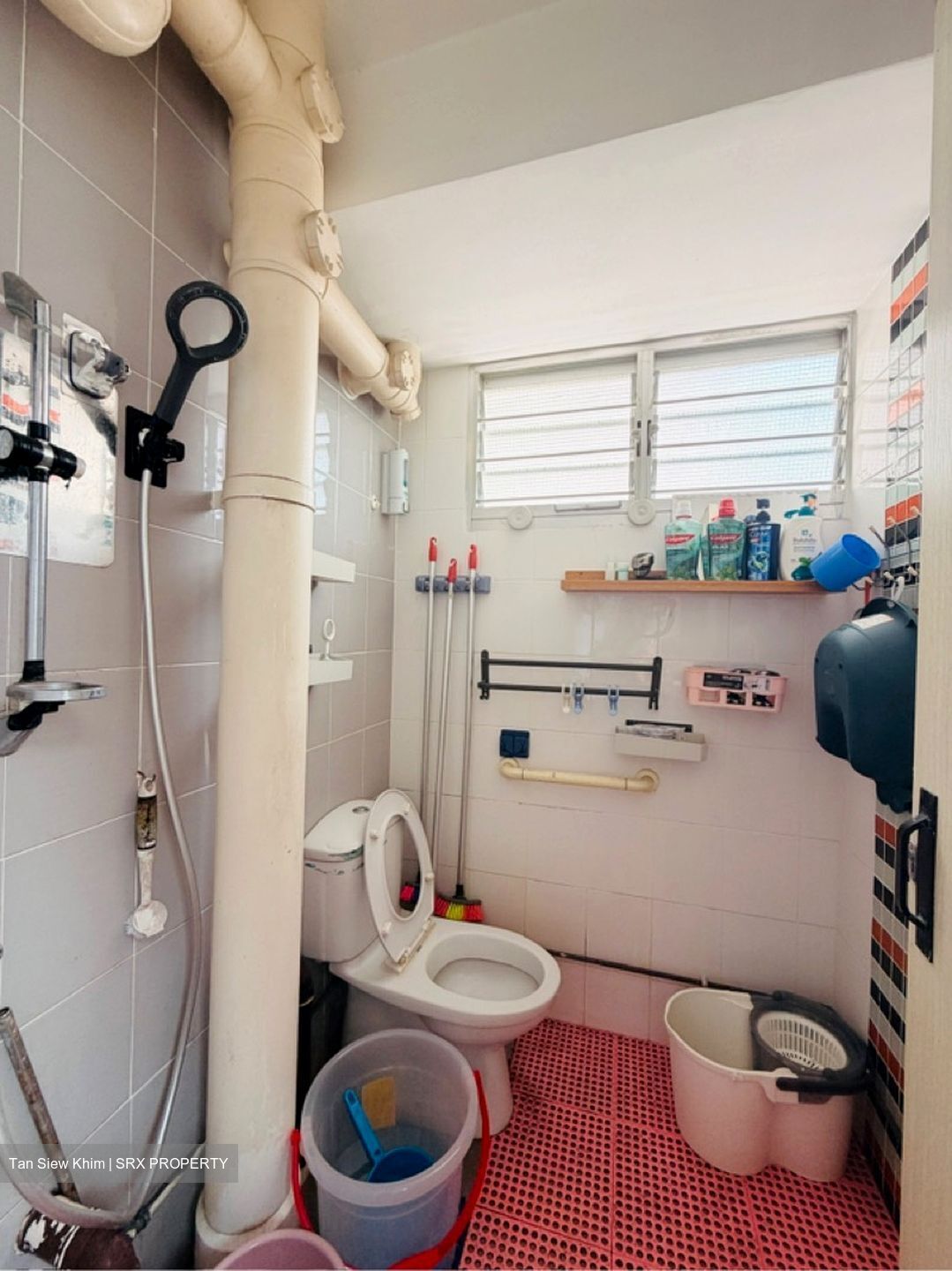 Blk 138 Bedok North Street 2 (Bedok), HDB 3 Rooms #618189051